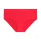 1 Pack (Strawberry Red)