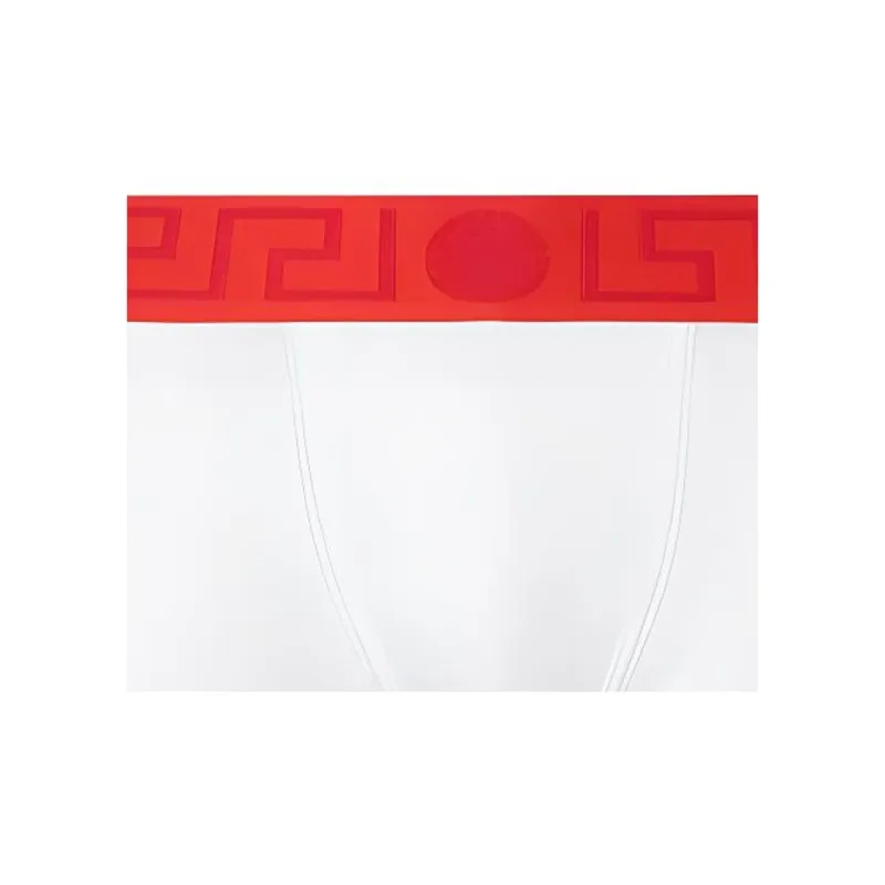 VERSACE Greca Border Boxers-1