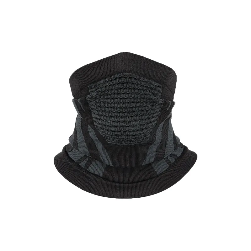 TANLU Riding Equipment Face Mask Outdoor Unisex Polyamide Polyester Elastane 42.5*23.5CM Multiple Colors-6