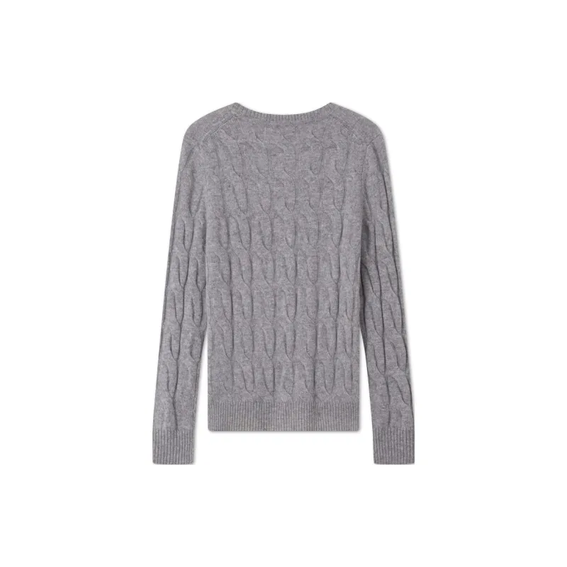 Tommy Hilfiger Sweaters Women's-5