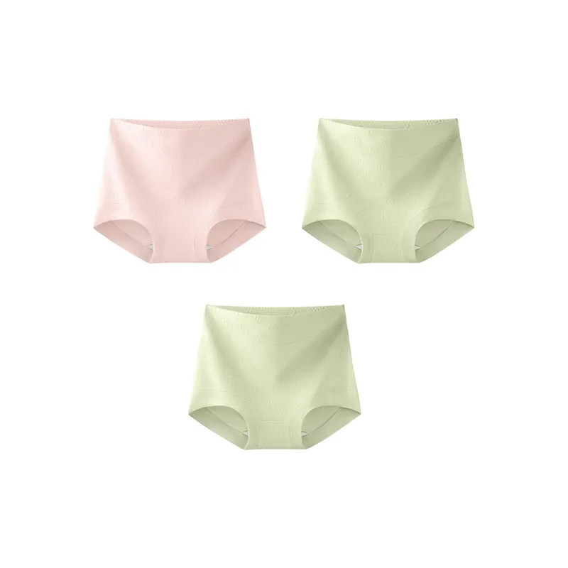 GRACEWELL Underpants Women's 3 Pack-22