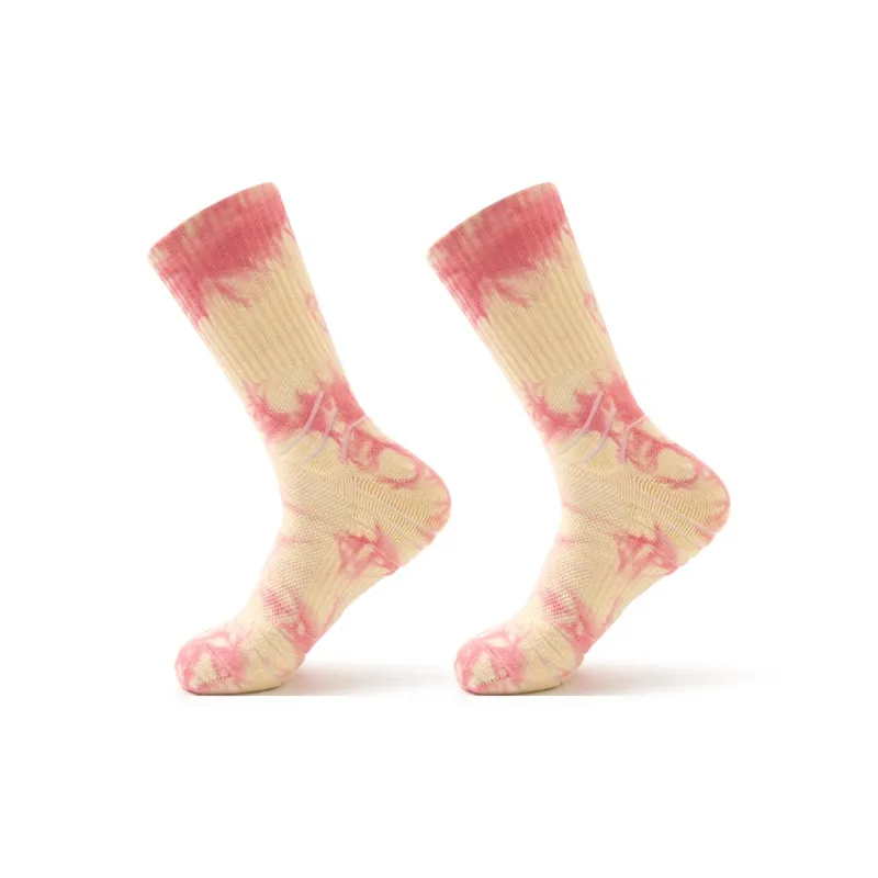 Primeet Basketball Socks Men's Combo Set-5