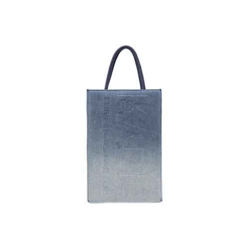 PERRY MINI TOTE