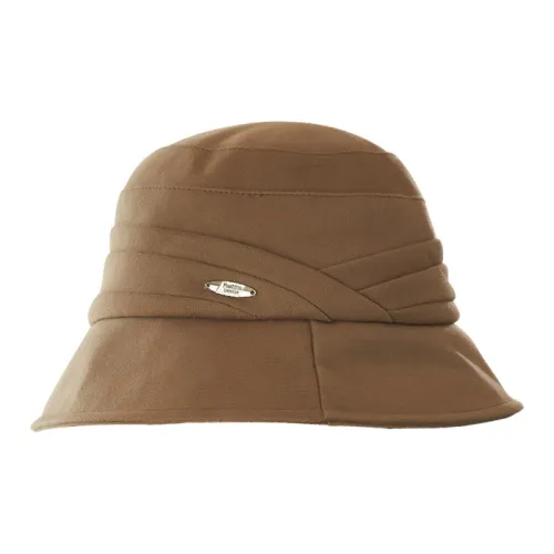 AOKANG Bucket Hats Women's