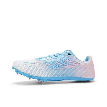 Kuding Balance Impact Resistant Low Top Running Shoes Unisex