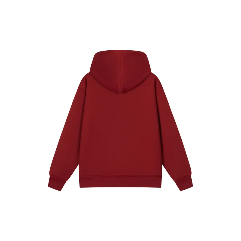 NFL Sweatshirts Unisex-3