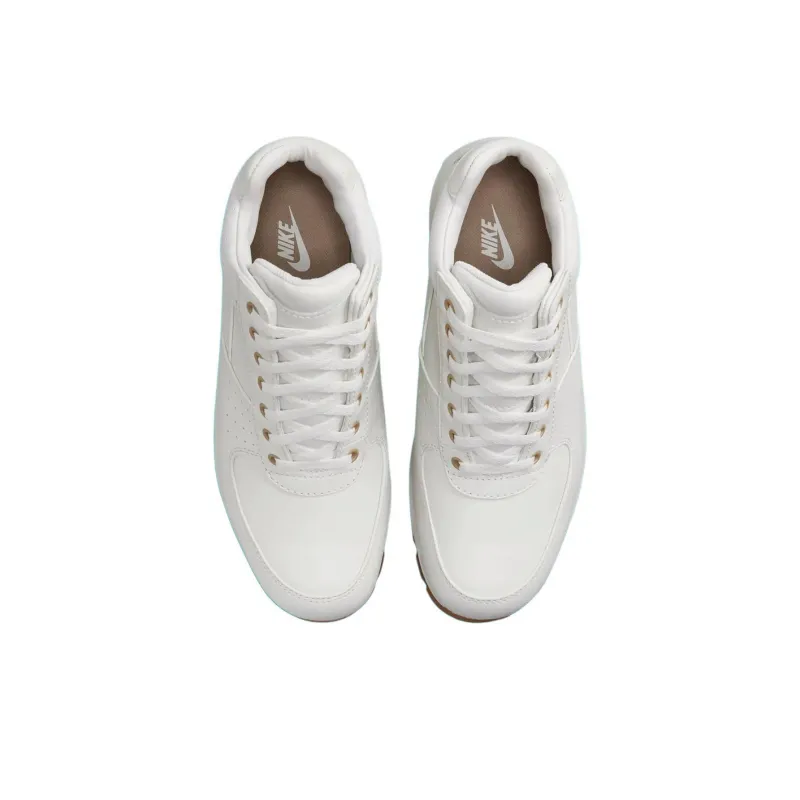 Nike Air Max Goadome Summit White Khaki Gum Medium Brown-3