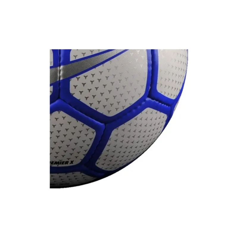 Nike Soccer-4