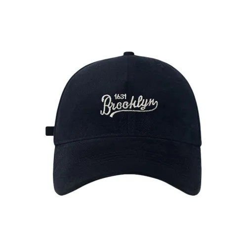Whirlibird Watch Cap Beanie 1185181