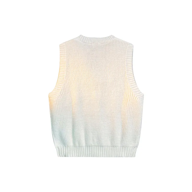 TONYKRZ Sweaters Unisex-5