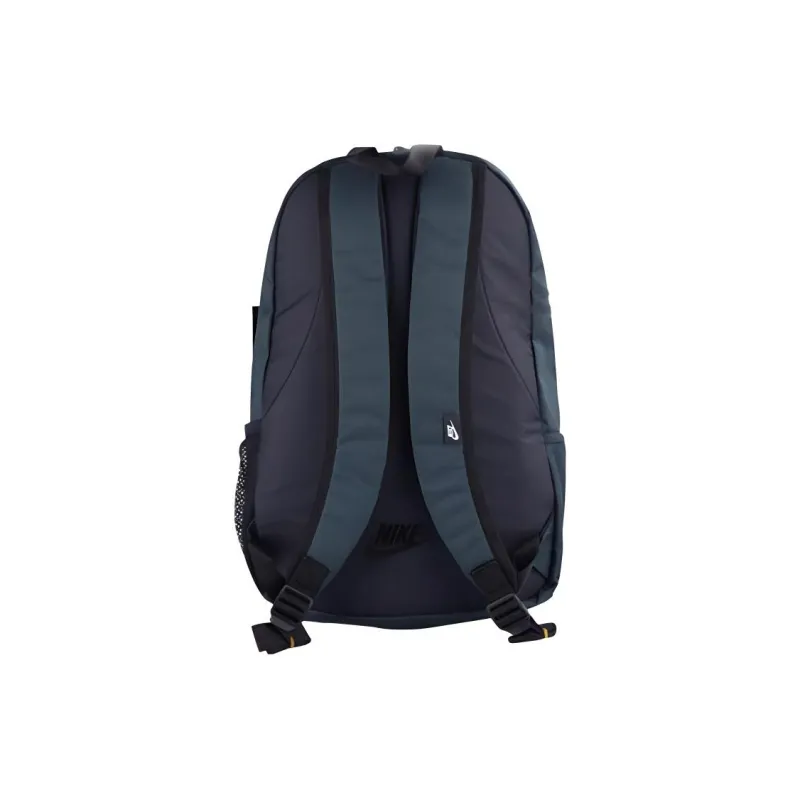Nike Polyester Backpack Regular Unisex Jasper-2