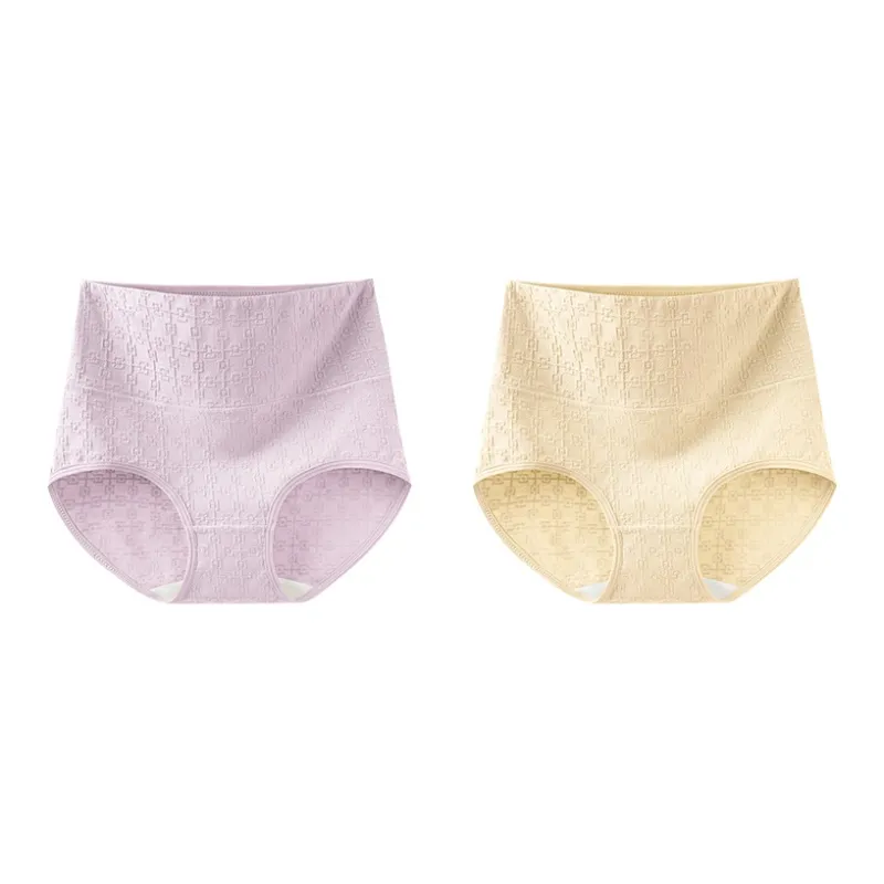GRACEWELL Underpants Women's 2 Pack-20