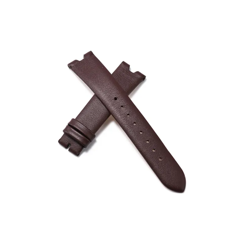 VERSUS Unisex Watch Bands-3