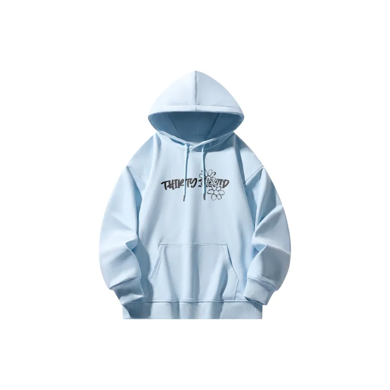 30BRAID Sweatshirts Unisex-19