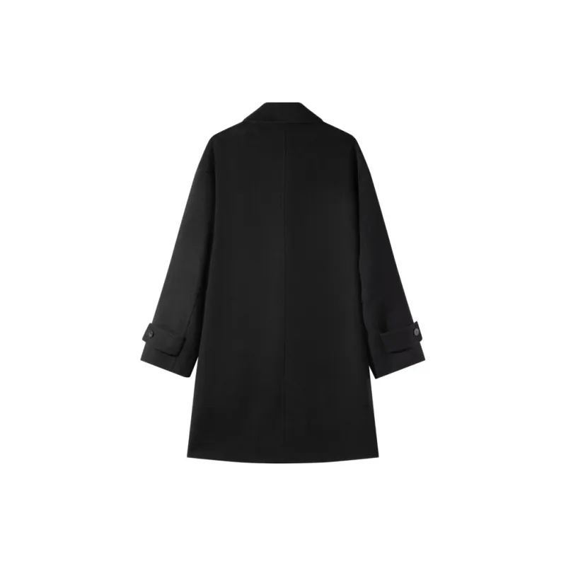 GXG Coats Men-6