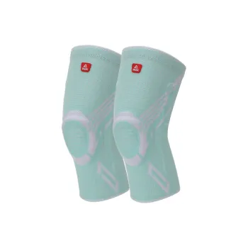 PEAK Running Mountaineering Unisex Knee Pads