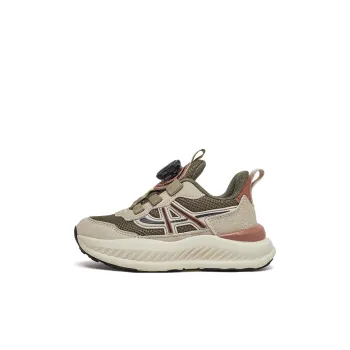 HOBIBEAR Kids Lifestyle Shoes Kids'