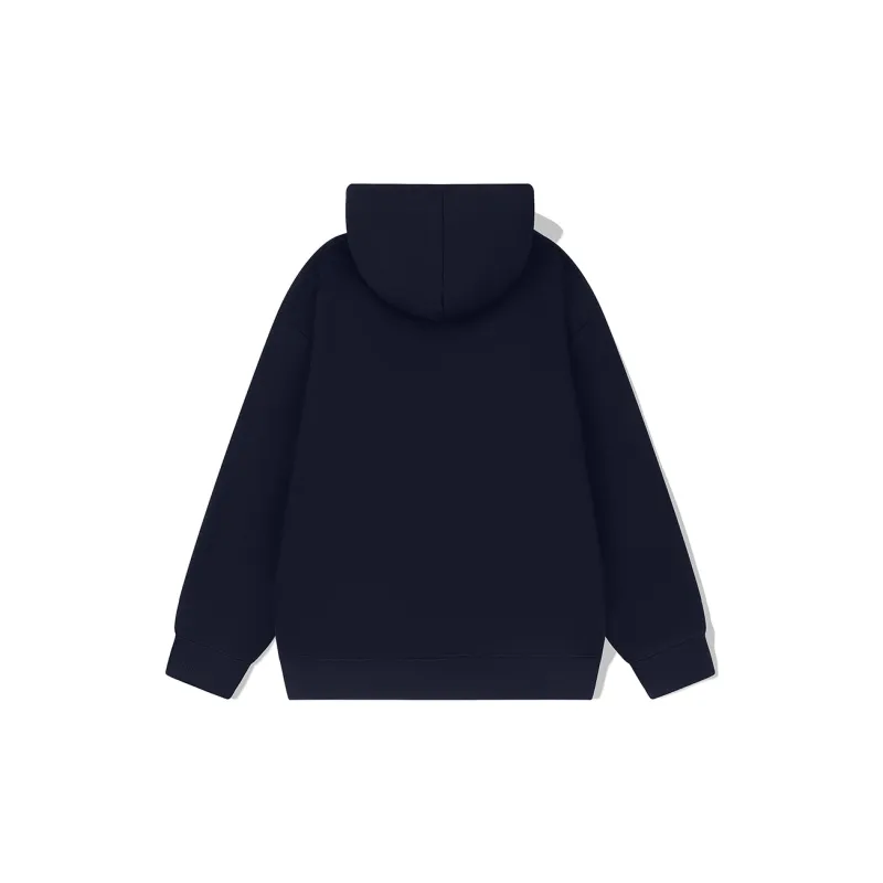 HCHUICHENG Sweatshirts Unisex-9