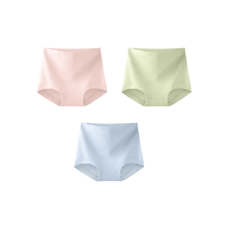GRACEWELL Underpants Women's 3 Pack-15