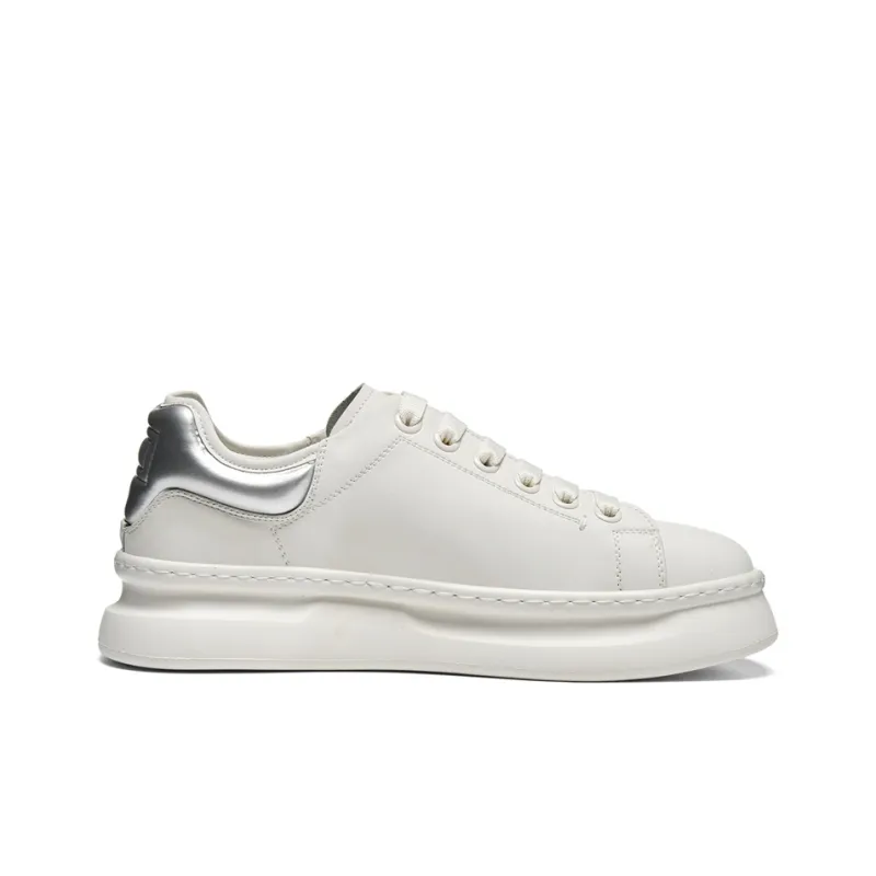 SEPTWOLVES Low-Top Skateboard Shoes Men's-4