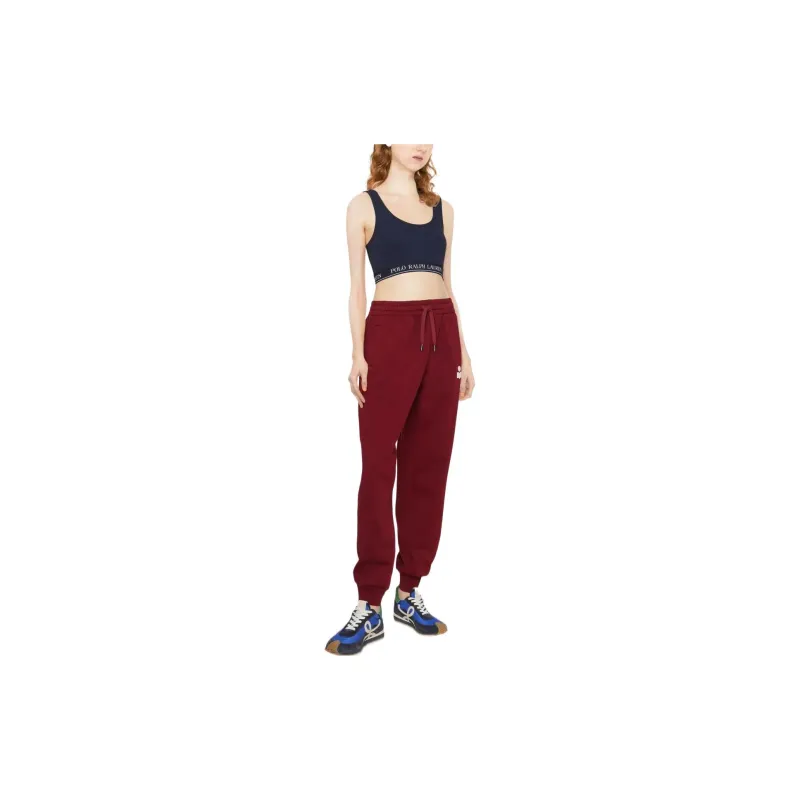 Polo Ralph Lauren Women's Bras-1
