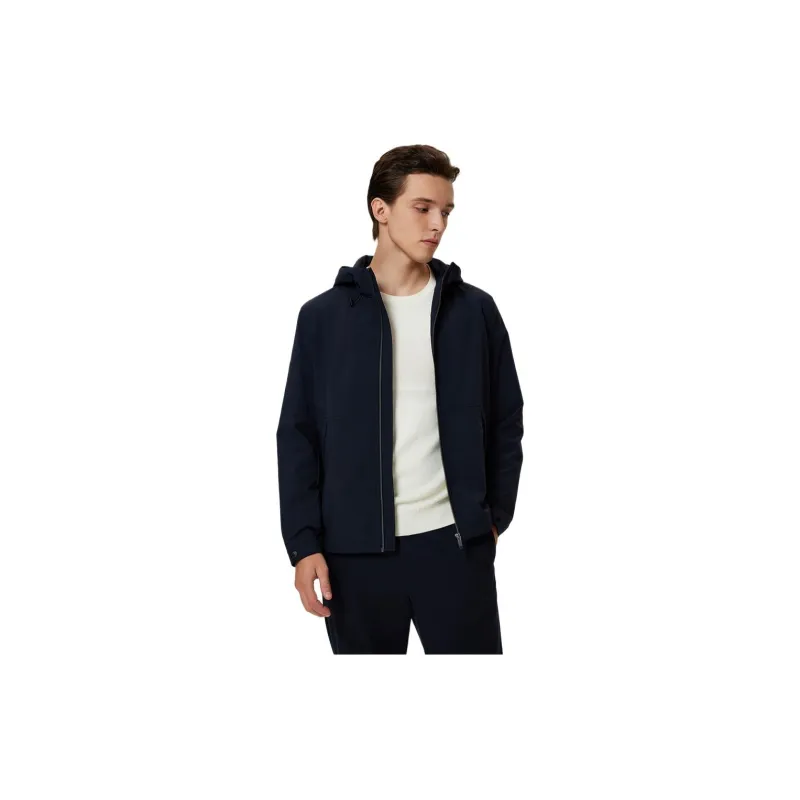 SCOFIELD Jackets Men-6