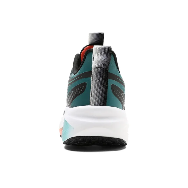 K-bird Cushioning Rebound Low-Top Casual Running Shoes Men's-4