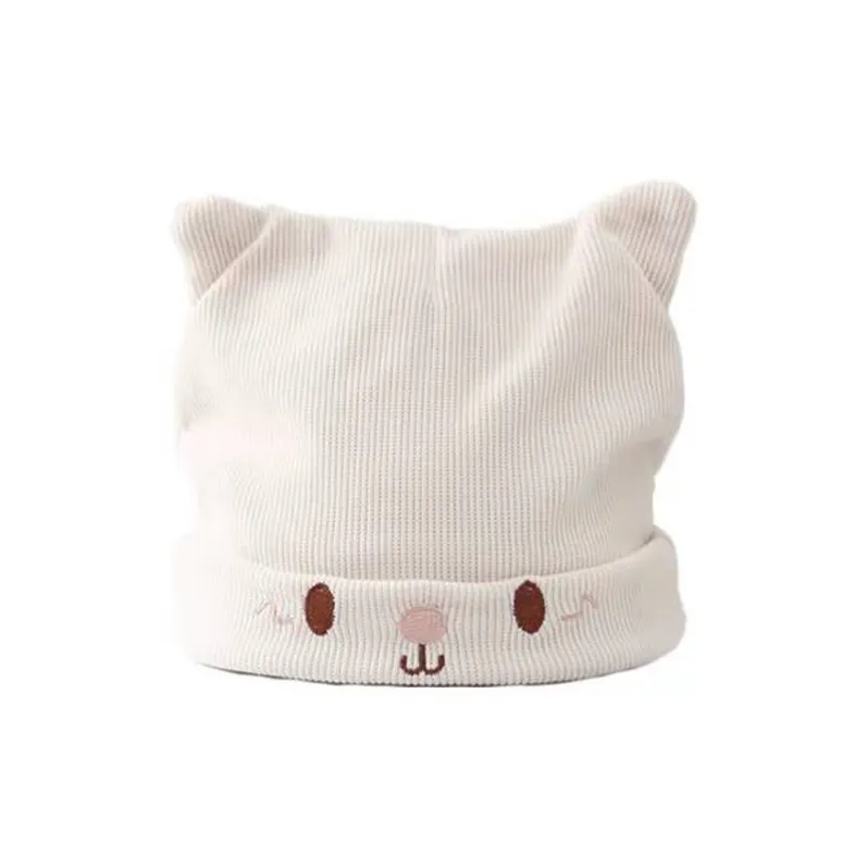 XFILES Beanies Unisex-0