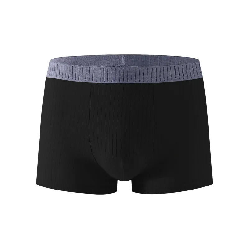 PBENO PD Underpants Men's 4 Pack-4