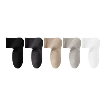 MIIOW Men Socks