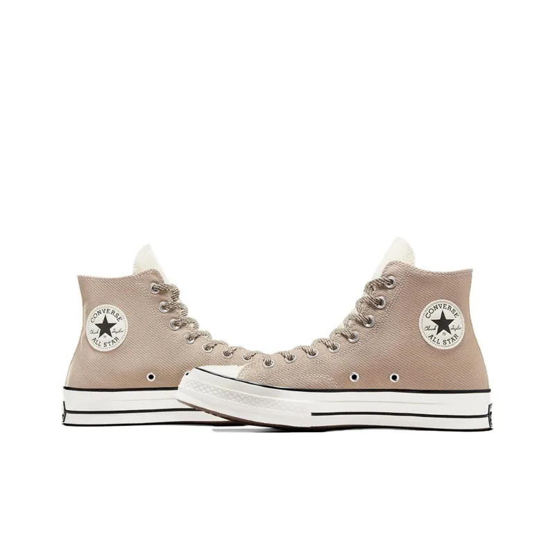 Chuck 70 Converse High 'Dual Tone Vintage Cargo'-3