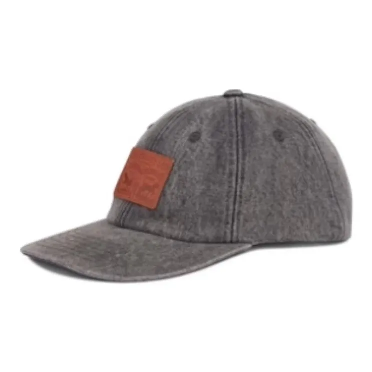 Levi's Cotton Baseball Caps Men's Multicolor-2