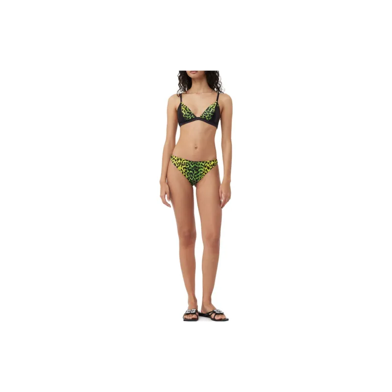GANNI Women's Underpants-2