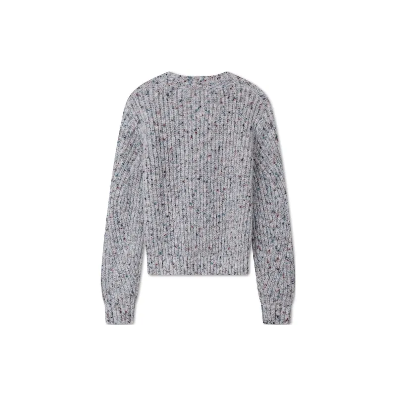Tommy Hilfiger Sweaters Women's-1