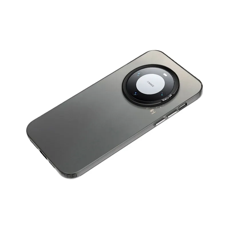 Baochengbao Phone Cases-7