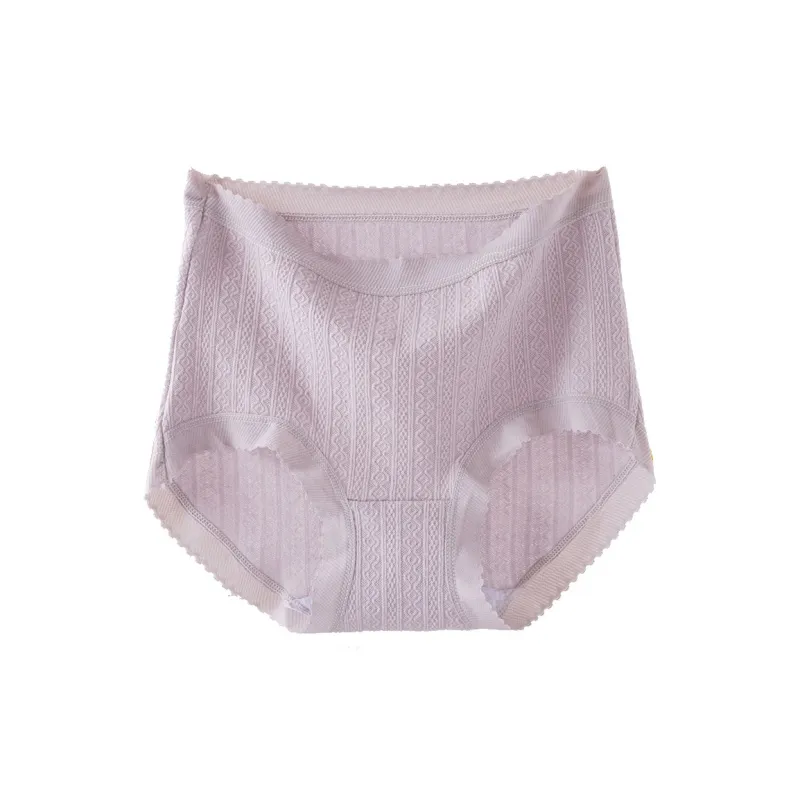 KJ Underpants Women's Combo Set-146