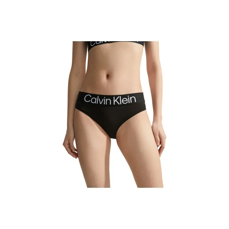 CALVIN KLEIN Underpants Women's 3 Pack-6