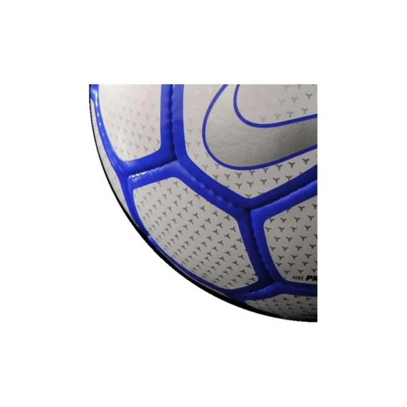 Nike Soccer-2