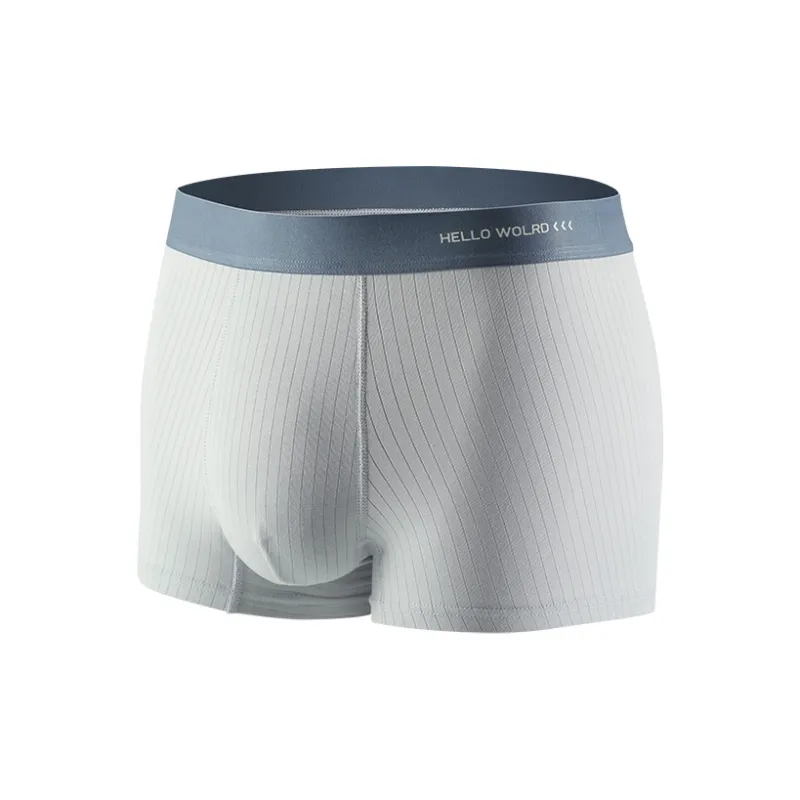 Lan Miao Underpants Men's 2 Pack-1