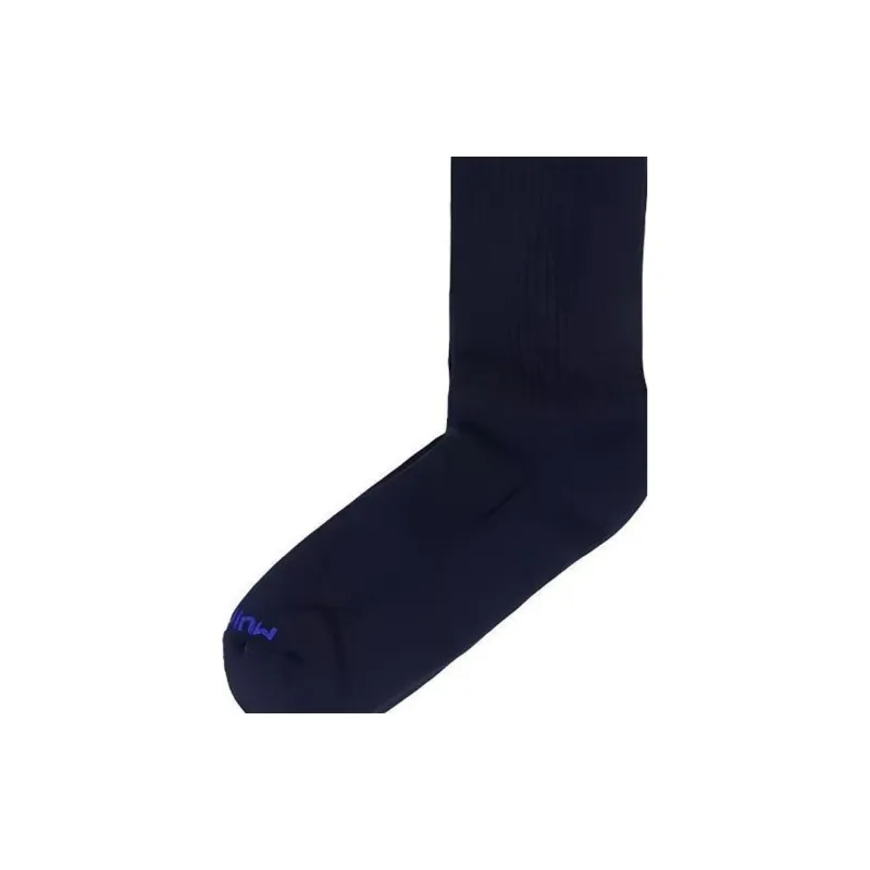 EMPORIO ARMANI Men Knee high Socks-2