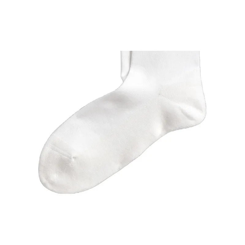 Polo Ralph Lauren Unisex Knee-high Socks-3