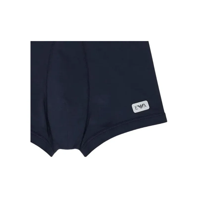 EMPORIO ARMANI Men Underpants-5