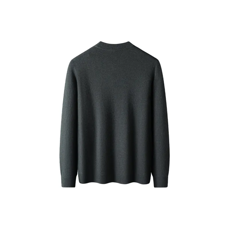 FORTEI Knitwear Men-5
