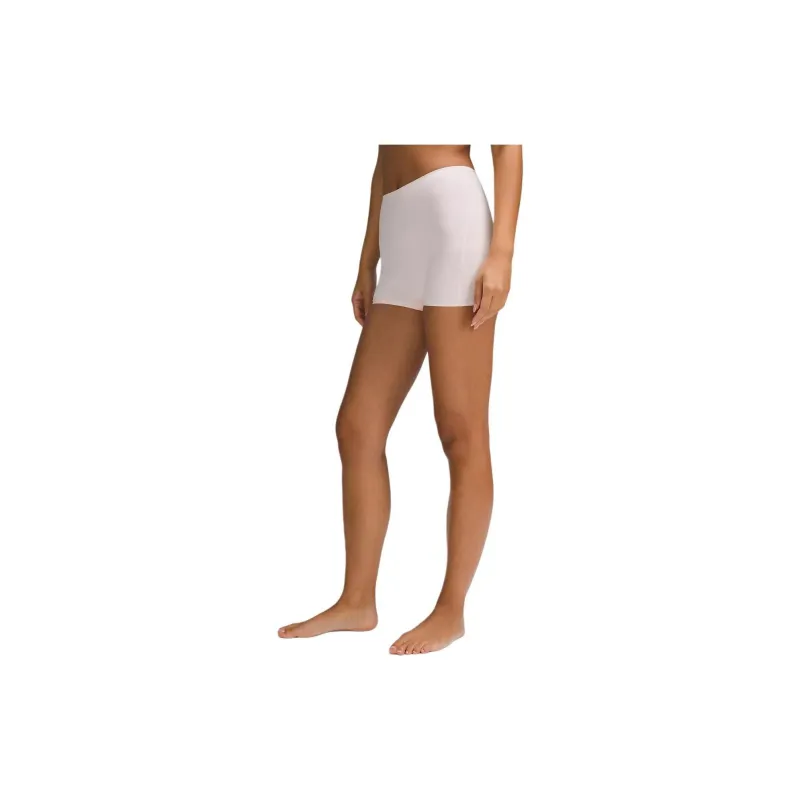 Lululemon Wundermost Ultra Soft Nulu Super High Ris Underpants Women's-2