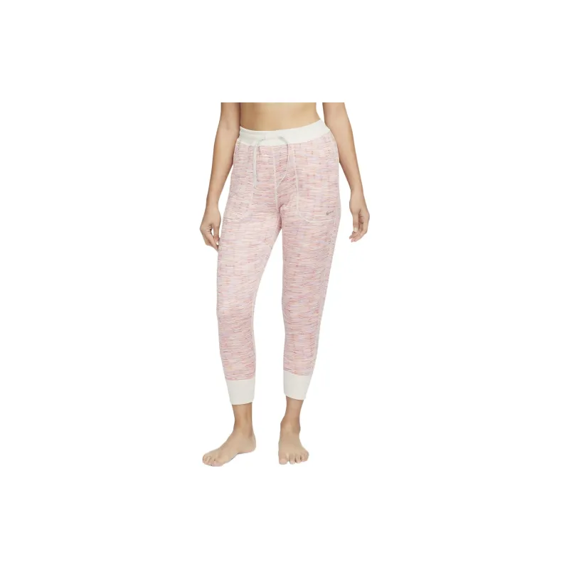 Nike Women's Thermal Pants-2