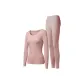 Rouge Pink