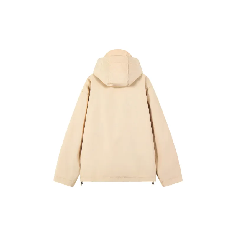 SESAME STREET Jackets & Coats Unisex-3