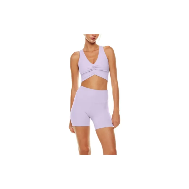 ARITZIA Women's Bras-9