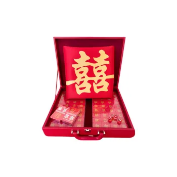 Imono Board Games