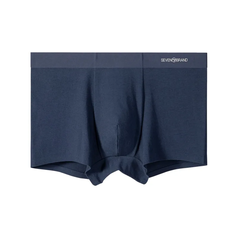 SEVEN Men Underpants-3